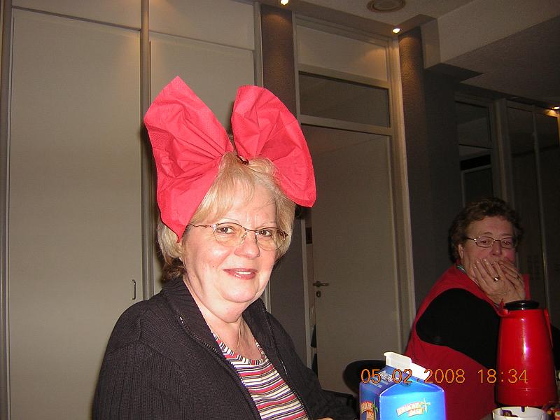 Veilchendienstag 6.JPG